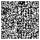 QR code with Trebor Industries contacts