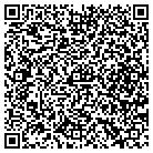 QR code with Road Runner Autos LLC contacts