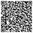 QR code with Ls3p Assoc LTD contacts