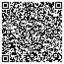 QR code with Re/Max Properties contacts