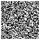 QR code with Genesis Property Management LL contacts