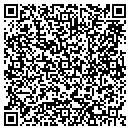 QR code with Sun Shine House contacts