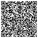 QR code with Rolling Pin Bakery contacts