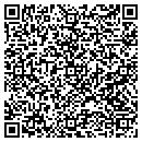 QR code with Custom Refinishing contacts