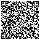 QR code with Lawrence A Dodds Jr contacts