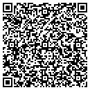 QR code with Oconee State Park contacts