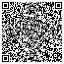 QR code with Borden Pest Control contacts