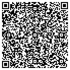 QR code with Continental Service Limited contacts