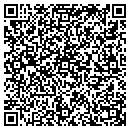 QR code with Aynor Auto Sales contacts