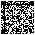 QR code with Fillforms Electronic Forms contacts