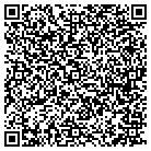 QR code with Clemson Child Development Center contacts