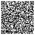 QR code with Jerrys contacts