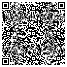 QR code with Coastal Computing & Networking contacts