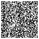 QR code with Joys Discount Feed contacts
