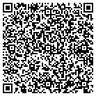 QR code with Sammy Woods Auto Sales contacts