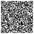 QR code with E B Morse Elementary School contacts
