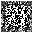 QR code with Floyd Insurance contacts