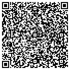 QR code with Land Title Agents contacts