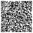 QR code with Howell & Assoc contacts