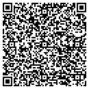 QR code with Seabrook Classics contacts