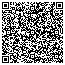 QR code with Benkyodo Co contacts