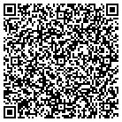 QR code with Pilgrim Concrete Finishing contacts