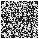 QR code with Scshirtscom LLC contacts
