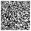 QR code with Proplex contacts