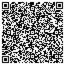 QR code with Nine West Outlet contacts