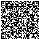QR code with Jerry W Craig contacts