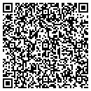 QR code with A-1 Lawn Care Team contacts
