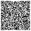 QR code with Textile Polymers Etc contacts