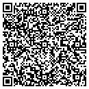 QR code with Fayeth Design contacts