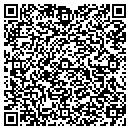 QR code with Reliable Printing contacts