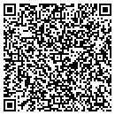 QR code with Boathouse On East Bay contacts