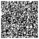 QR code with Legacies By Mike contacts