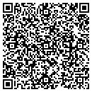 QR code with Vern's Auto Service contacts