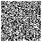 QR code with Small Business Development Center contacts