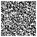 QR code with Stone's Termite Control contacts