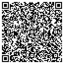 QR code with Helms Insurance Co contacts