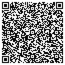 QR code with Alexanders contacts