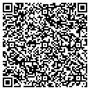 QR code with Allcomm Paging contacts