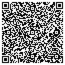 QR code with Babb Consulting contacts