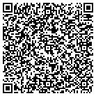 QR code with South Carolina Inst-Systemic contacts
