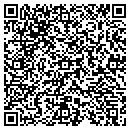 QR code with Route 66 Cycle Works contacts