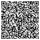 QR code with Musc Medical Center contacts