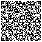 QR code with Palmetto State Transportation contacts