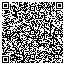 QR code with Marla Mc Mahon DDS contacts