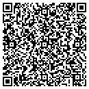 QR code with One Stop Flooring Inc contacts