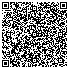 QR code with Honorable Thomas W Cooper Jr contacts
